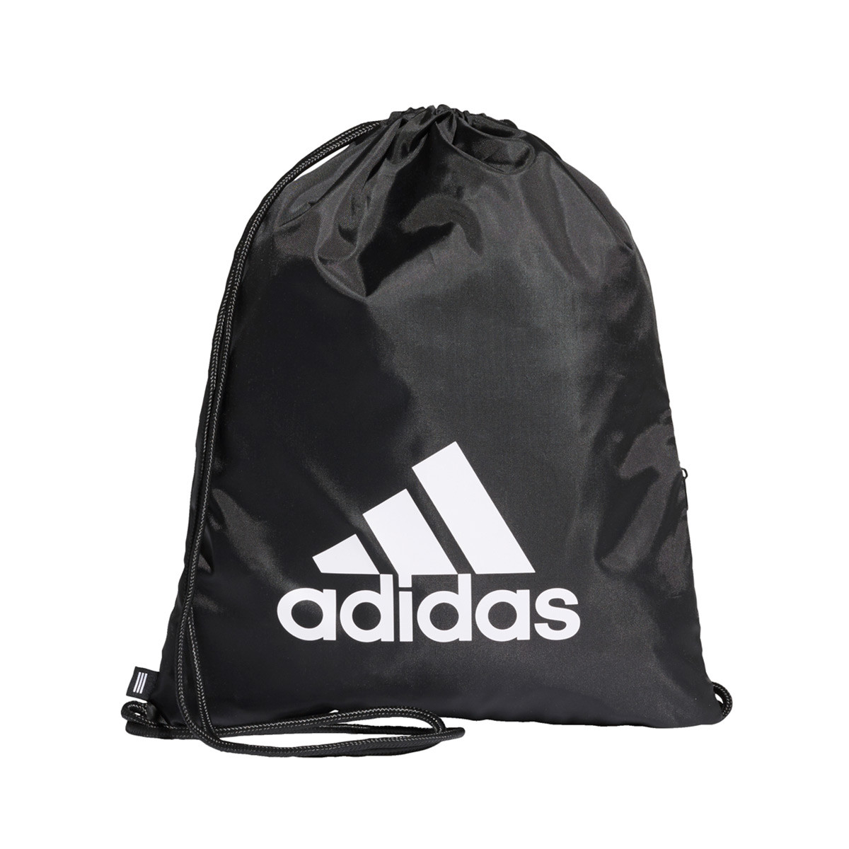 borsa adidas