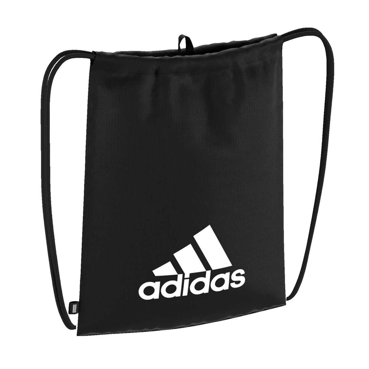 Bag adidas Gym Sack Tiro Black-White 