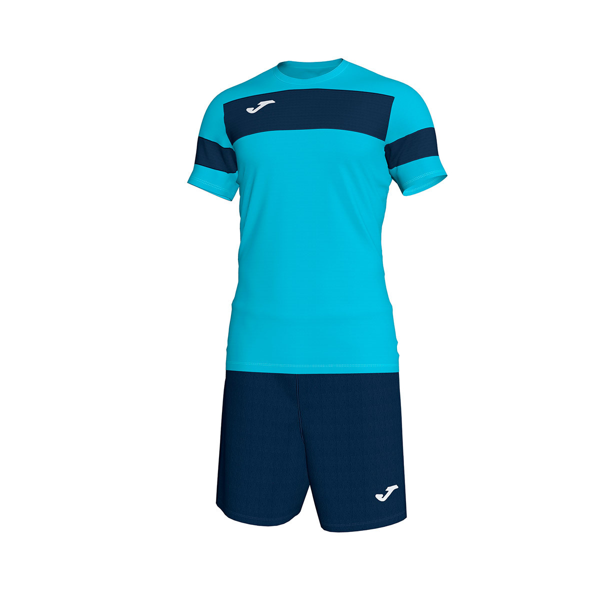 chelsea fluorescent kit