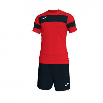 completi calcio nike completi calcio nike