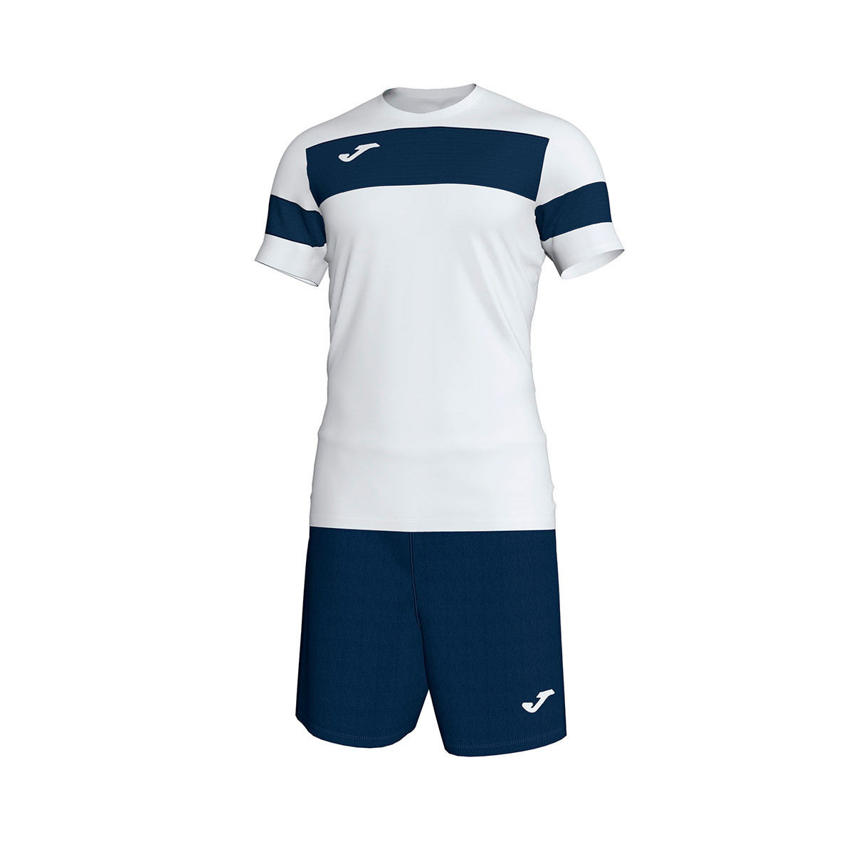 joma training kit