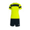 Completo Joma Academy II m/c