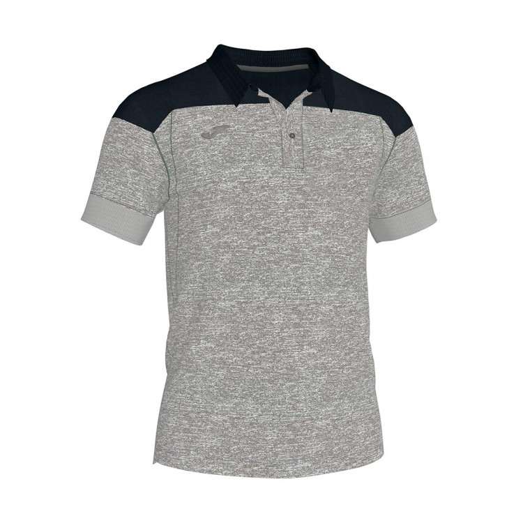 cheap joma polo shirts