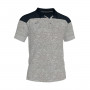 Winner II Cotton  Antracita-Black