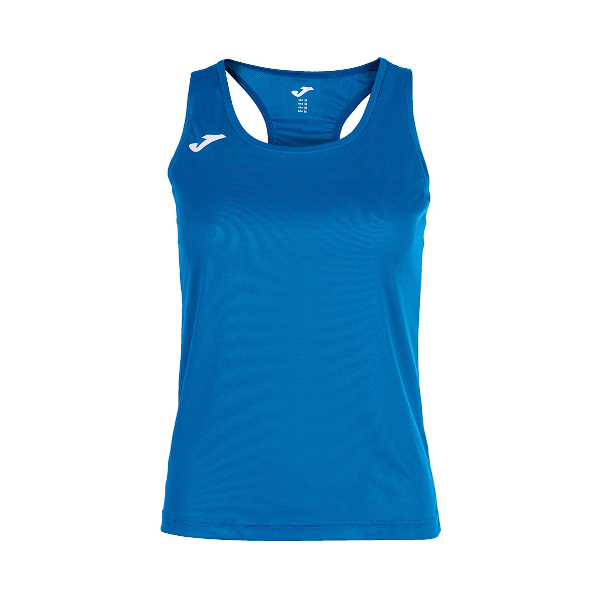 Joma Siena Magliette da Donna Donna Joma Siena Magliette da Donna Donna