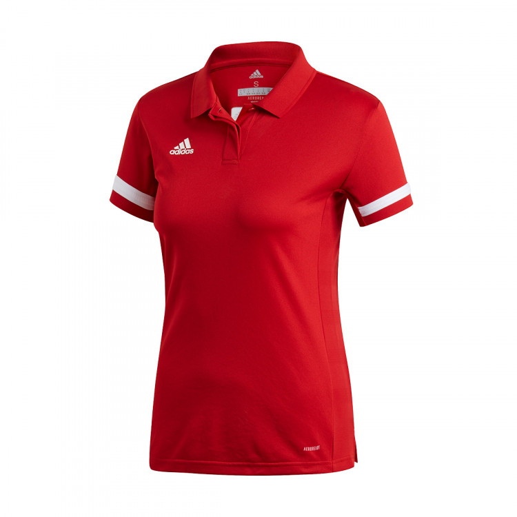 adidas polo tiro 19 adidas polo tiro 19