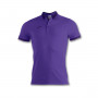 Bali II m/c Roxo