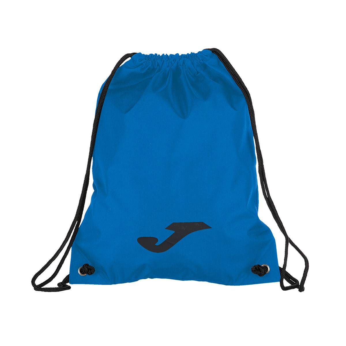 joma sports bag