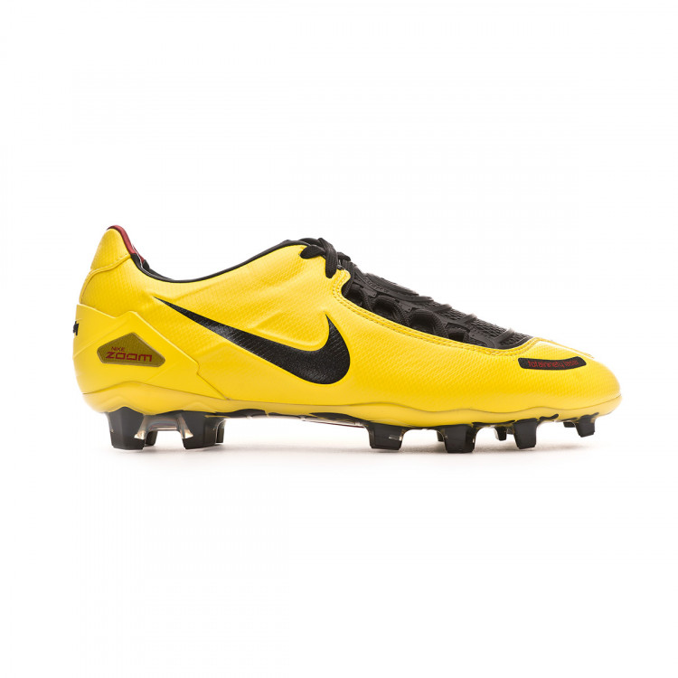 scarpe nike total black