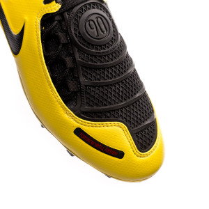 Separar cantidad Suponer Bota de fútbol Nike Total 90 Laser SE FG Zest-Black - Tienda de fútbol Fútbol Emotion Separar cantidad Suponer Bota de fútbol Nike Total 90 Laser SE FG Zest-Black - Tienda de fútbol Fútbol Emotion