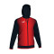 Chaqueta Joma con capucha Supernova