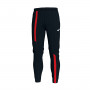Supernova Black-Red