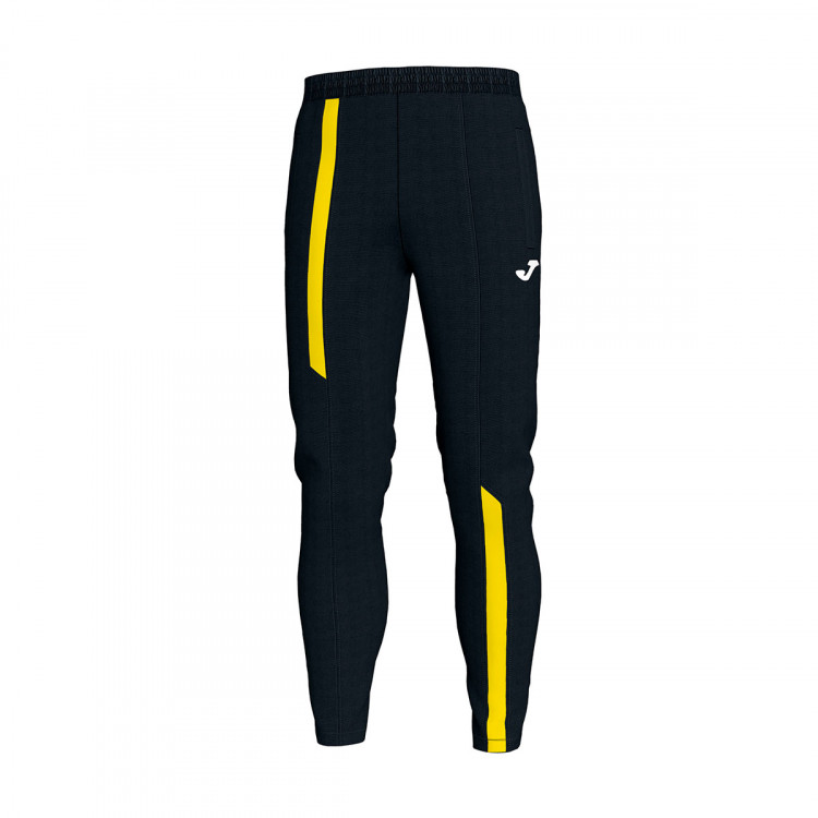 pantalon-largo-joma-supernova-negro-amarillo-0.jpg