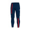 Pantaloni  Joma Supernova