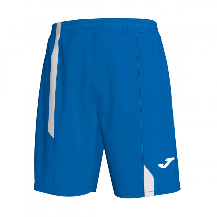 bermuda-joma-supernova-royal-blanco-0.jpg