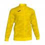 Grafity Giallo