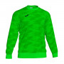 Grafity Vert fluor