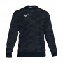 Grafity Anthracite