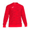 Joma Grafiteit Sweatshirt