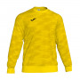 Grafity Jaune