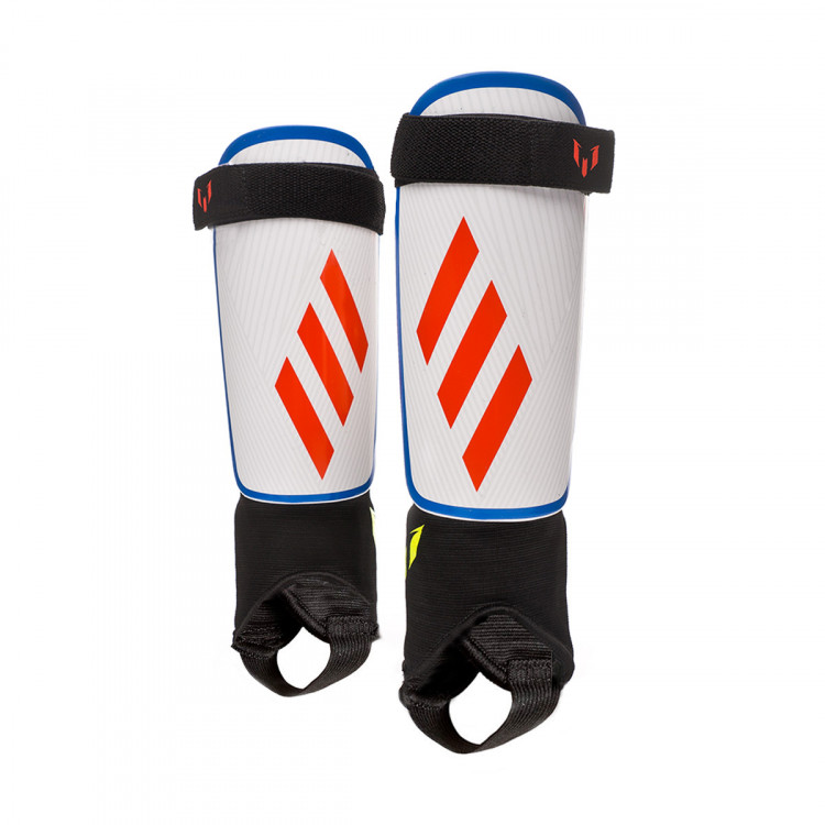 espinillera adidas