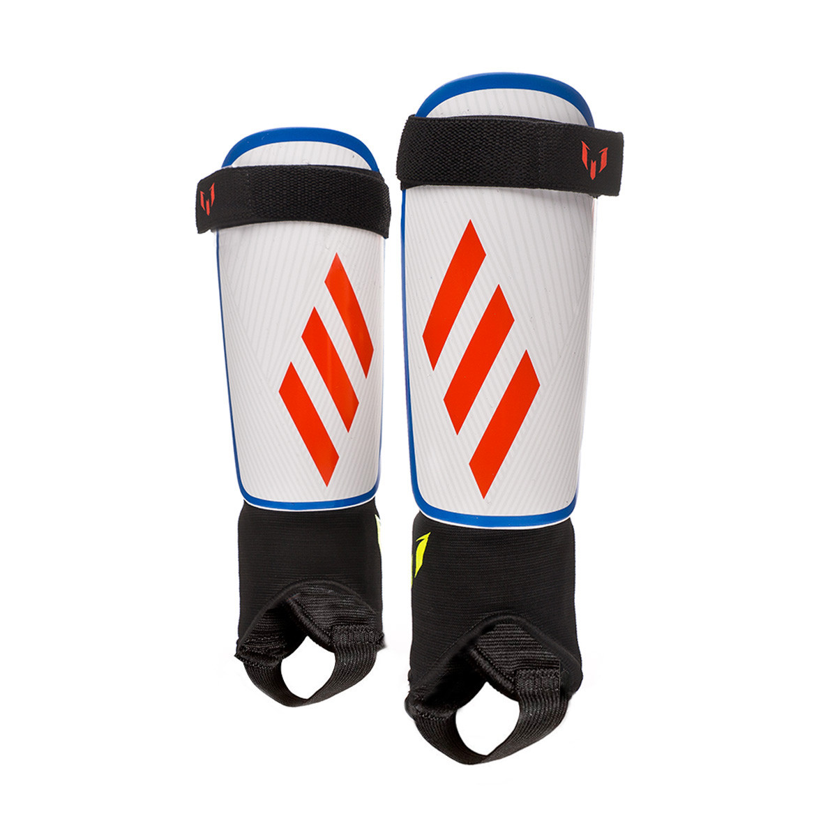 adidas messi shin pads
