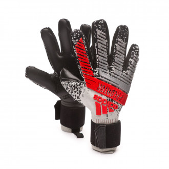 adidas predator pro iker casillas