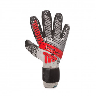 guantes profesionales de arquero adidas