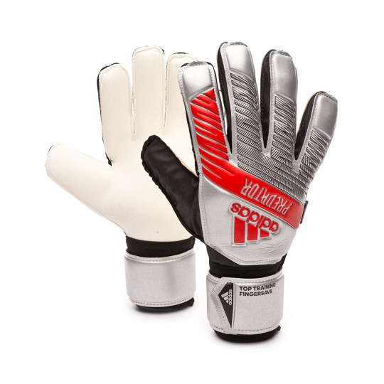 adidas predator top