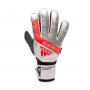Predator Training FingerSave Silver metallic-Black