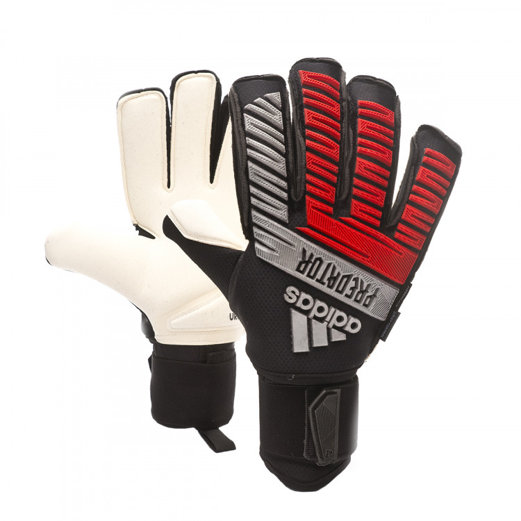 adidas predator ultimate goalkeeper glove