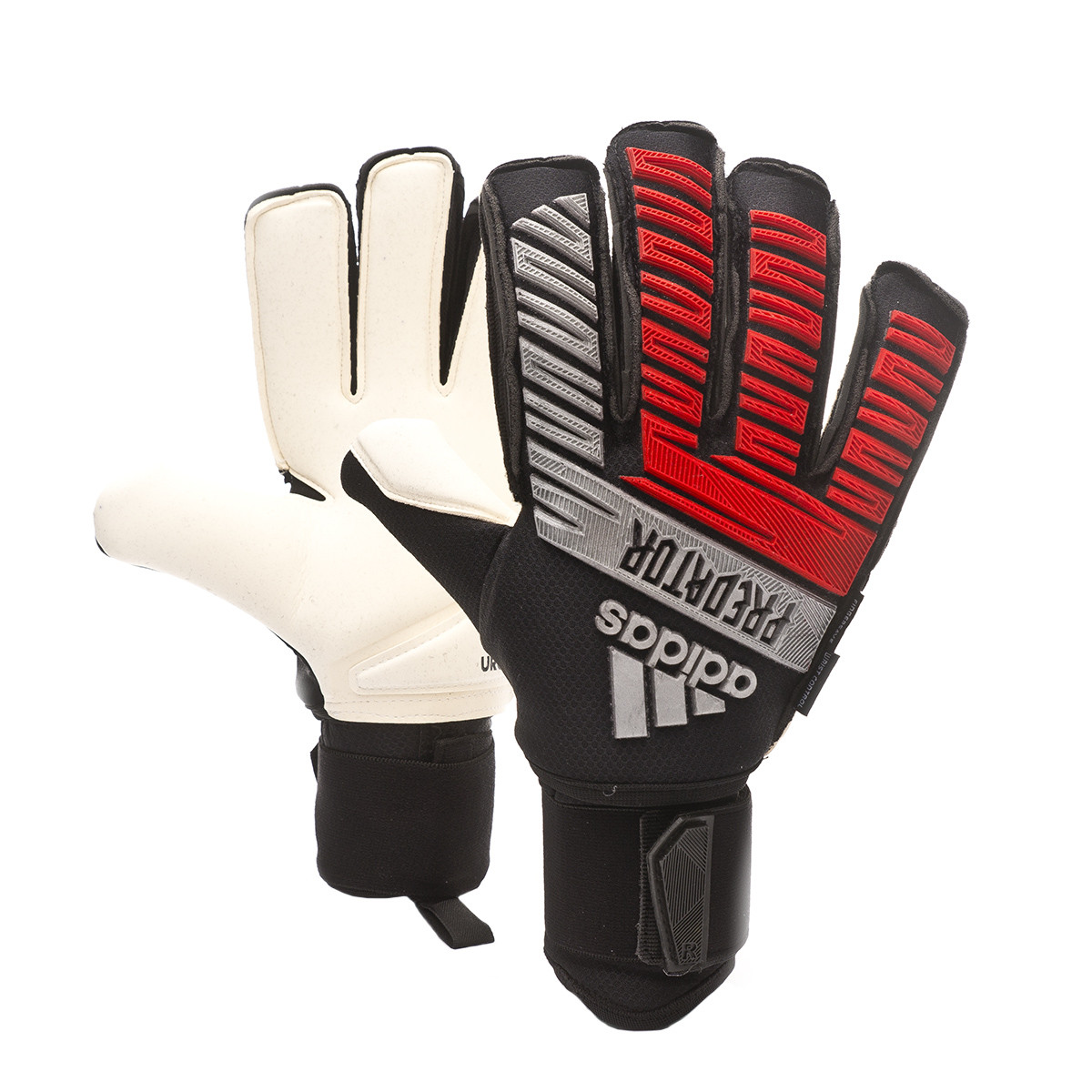 adidas predator pro ultimate goalkeeper gloves