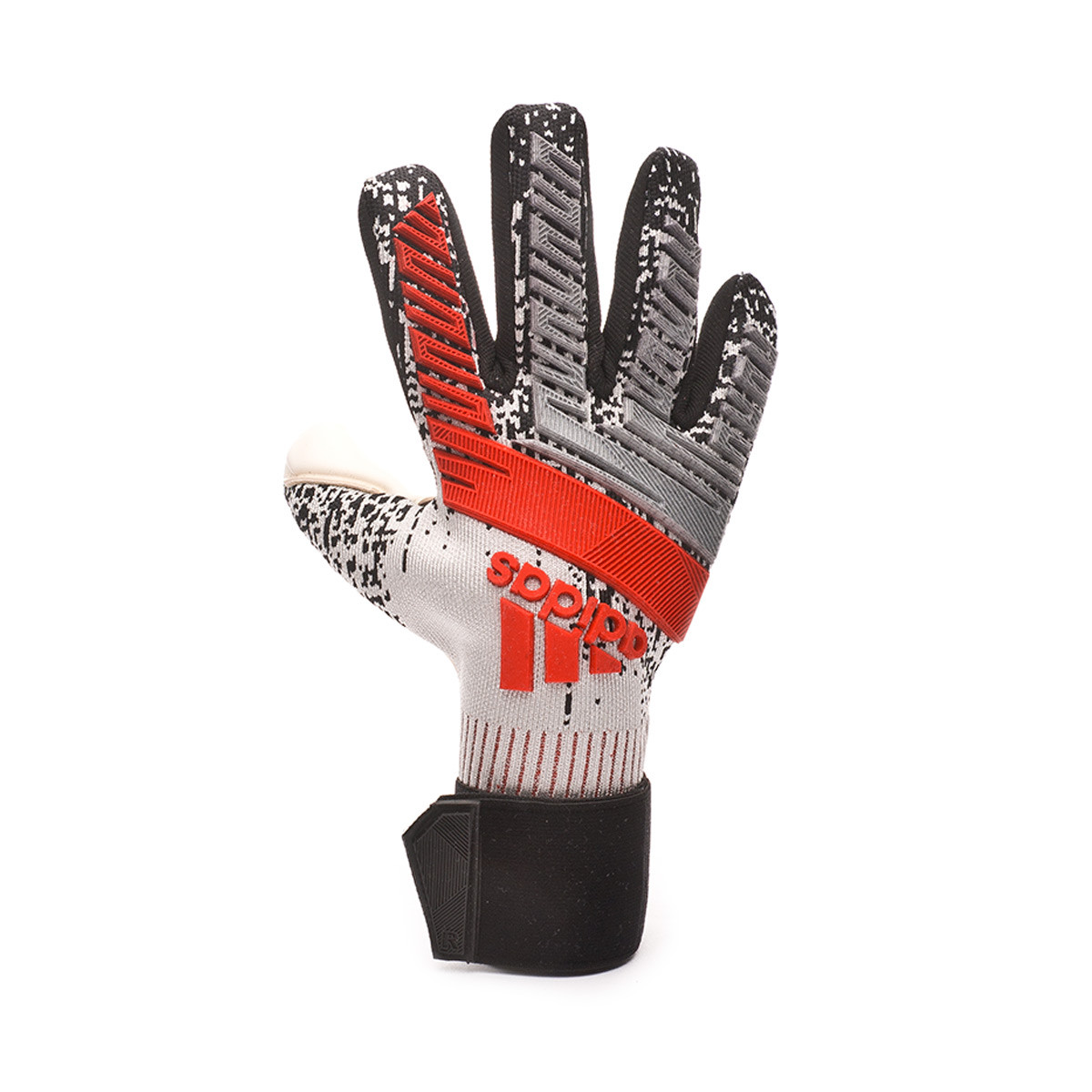 adidas ace zones pro verdi adidas ace zones pro verdi