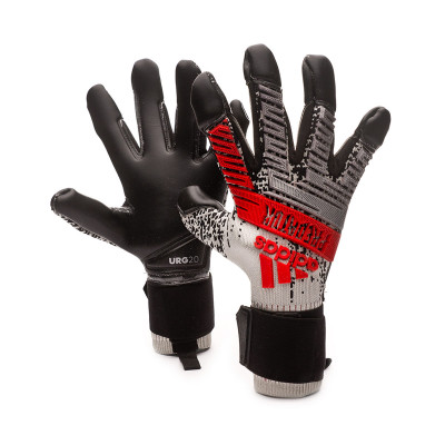 تعزيز موكب معجزة guantes de portero predator pro - makeyourmarkfound.org