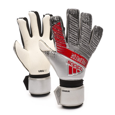 adidas predator 30