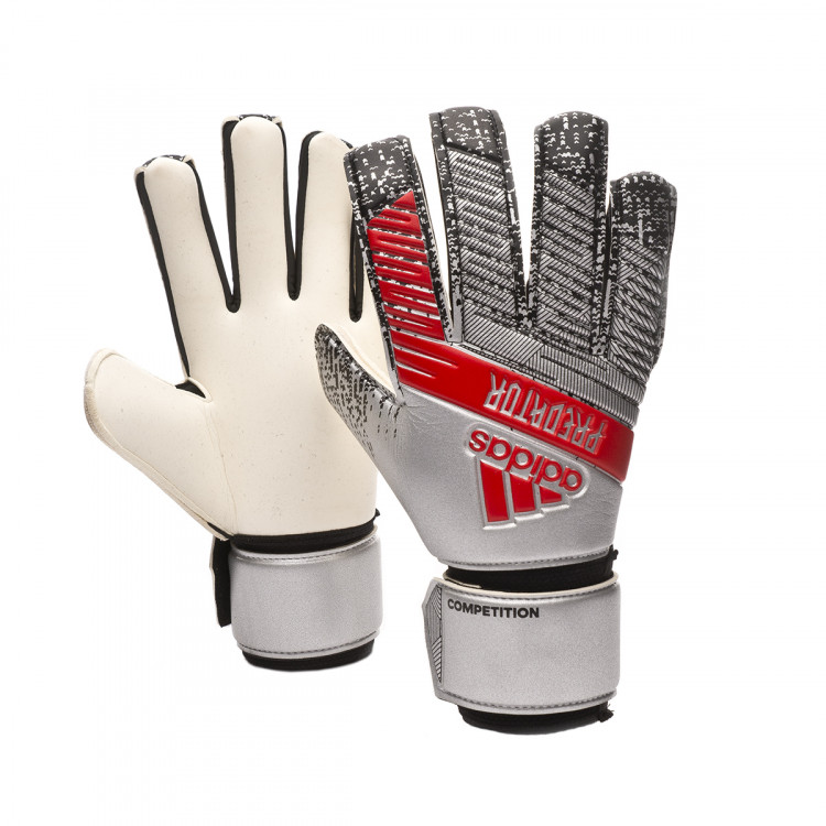 adidas predator competition gloves