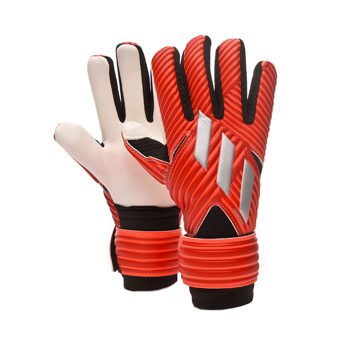 adidas nemeziz goalkeeper gloves