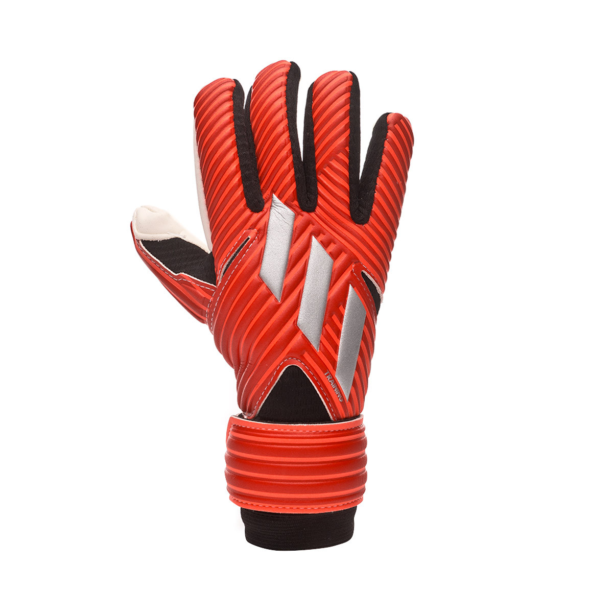 Glove adidas Nemeziz Training Active 