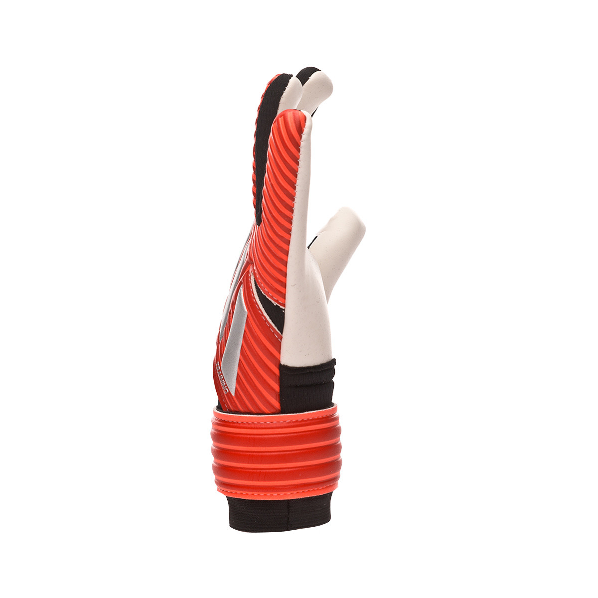adidas Nemeziz Training Glove adidas Nemeziz Training Glove