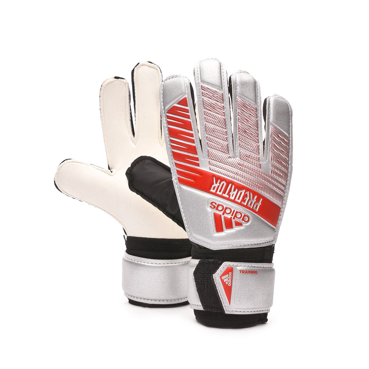 Rafflesia Arnoldi siesta tambor في الكمية تحلية غير رسمي guantes portero niño adidas predator - psidiagnosticins.com Rafflesia Arnoldi siesta tambor في الكمية تحلية غير رسمي guantes portero niño adidas predator - psidiagnosticins.com