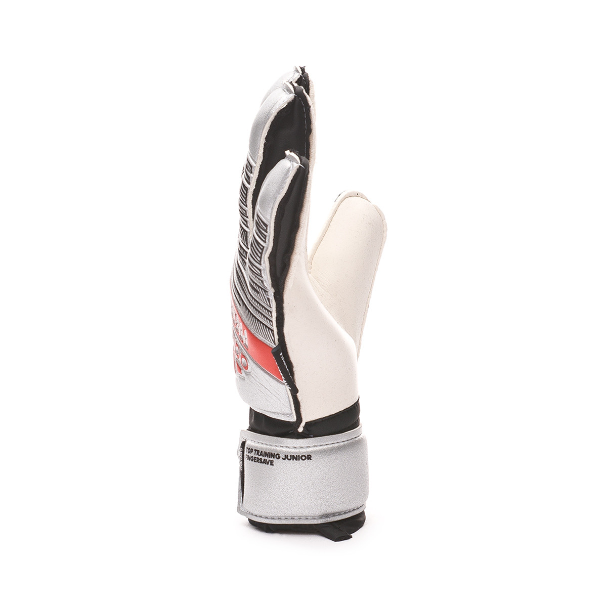 adidas football gloves emoji