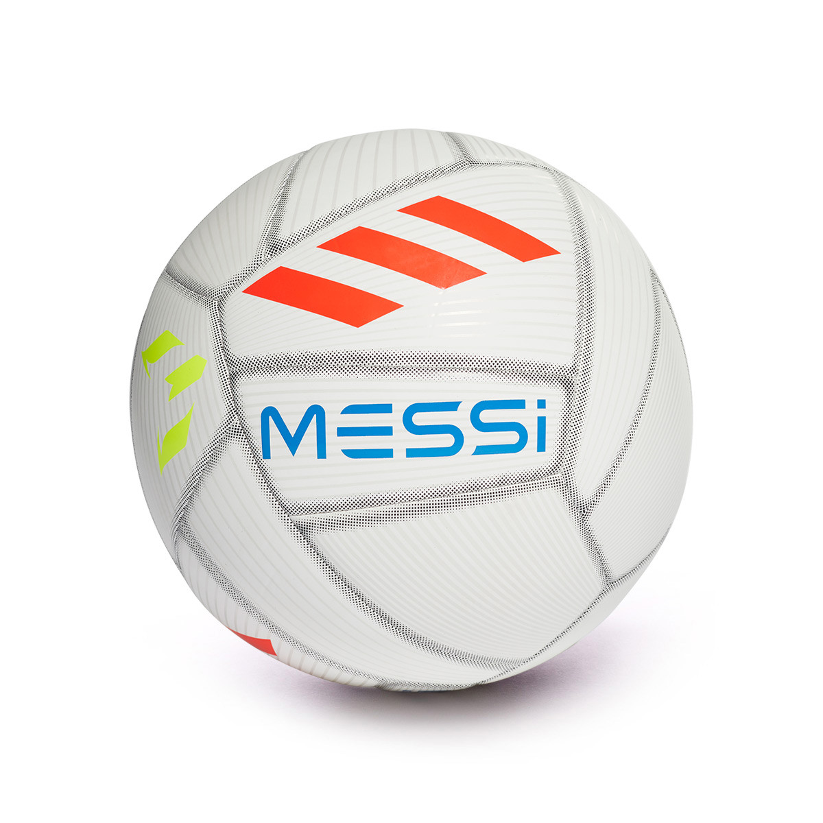 adidas 2019 ball