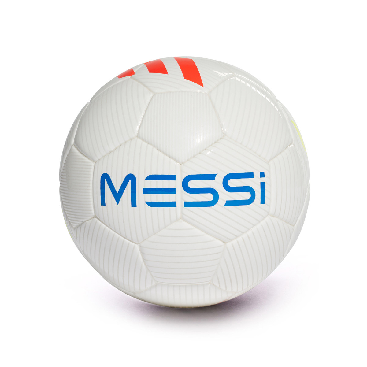 adidas messi 2019