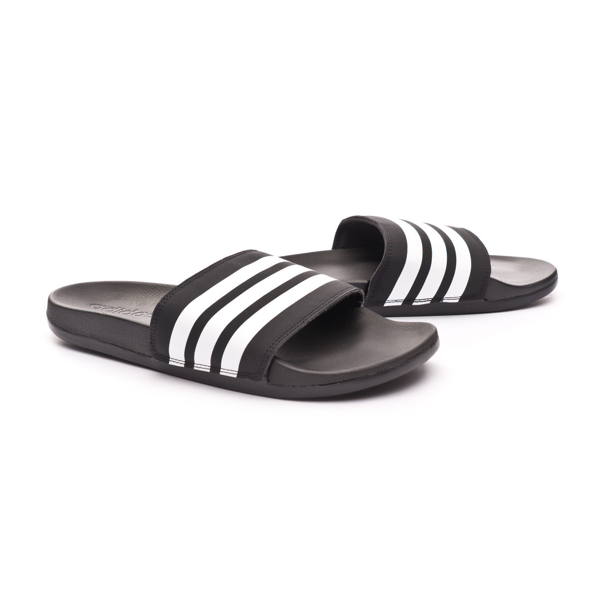 adilette adidas negozio