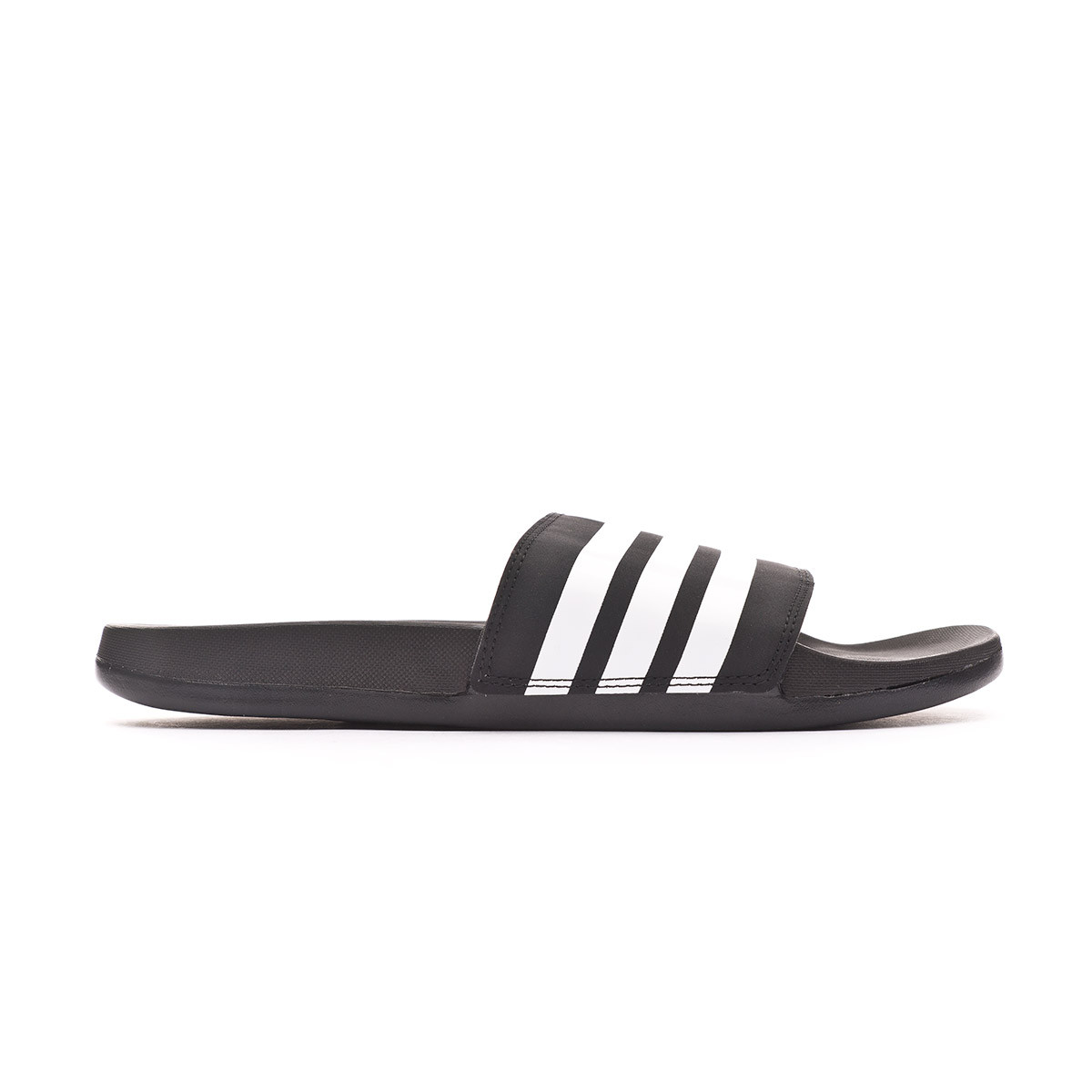 adidas adilette comfort flip flops