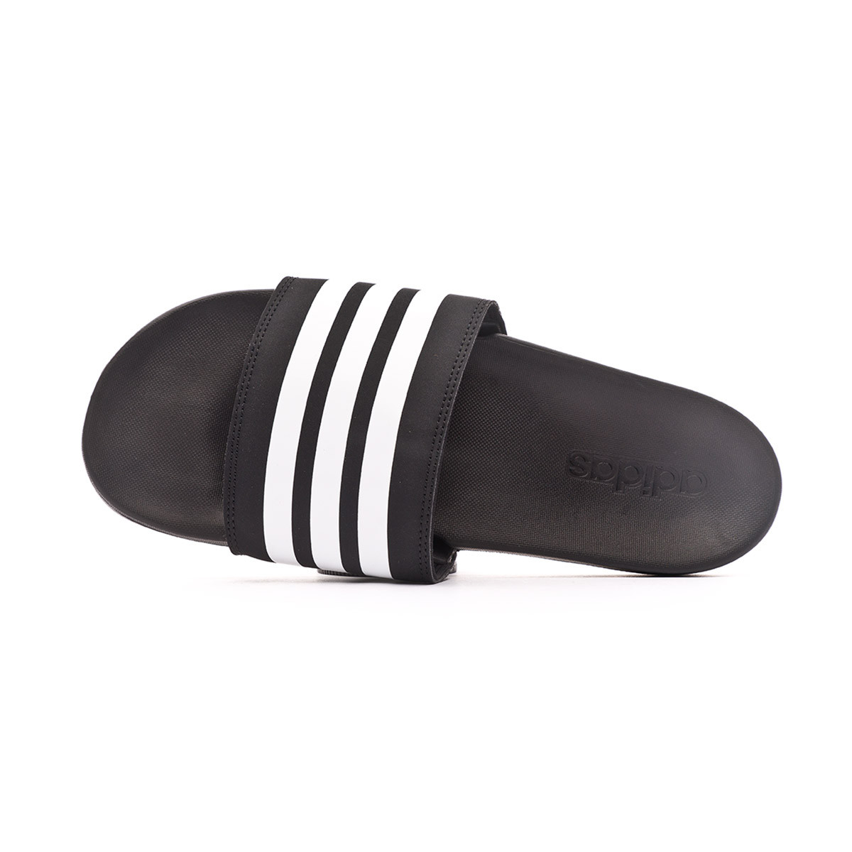 ciabatte adidas adilette