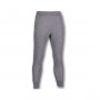 Panteon II Gris Melange