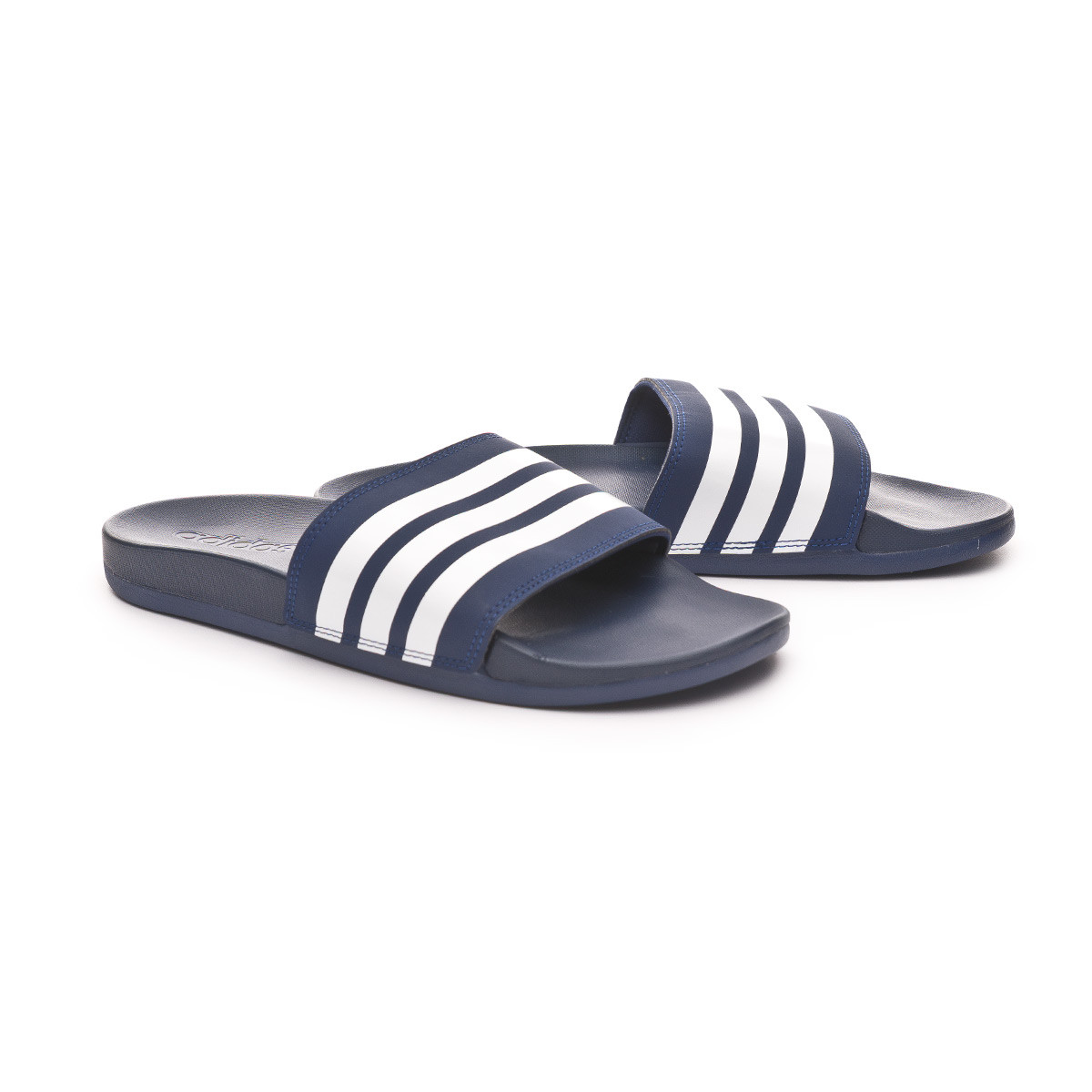 chanclas adidas precio