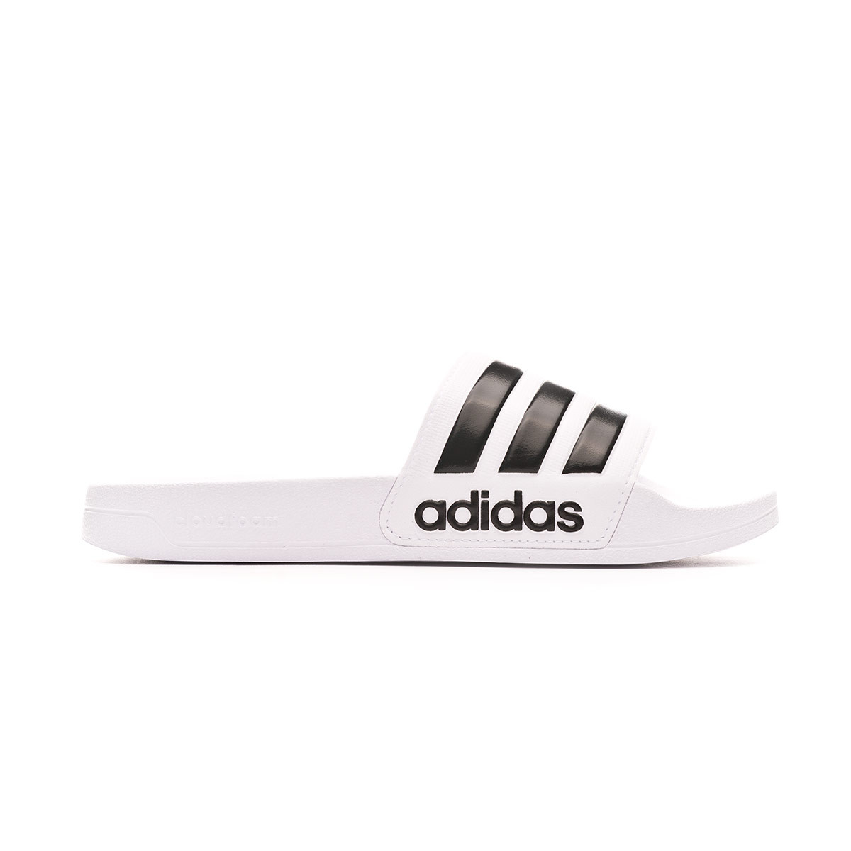 adidas adilette online shop