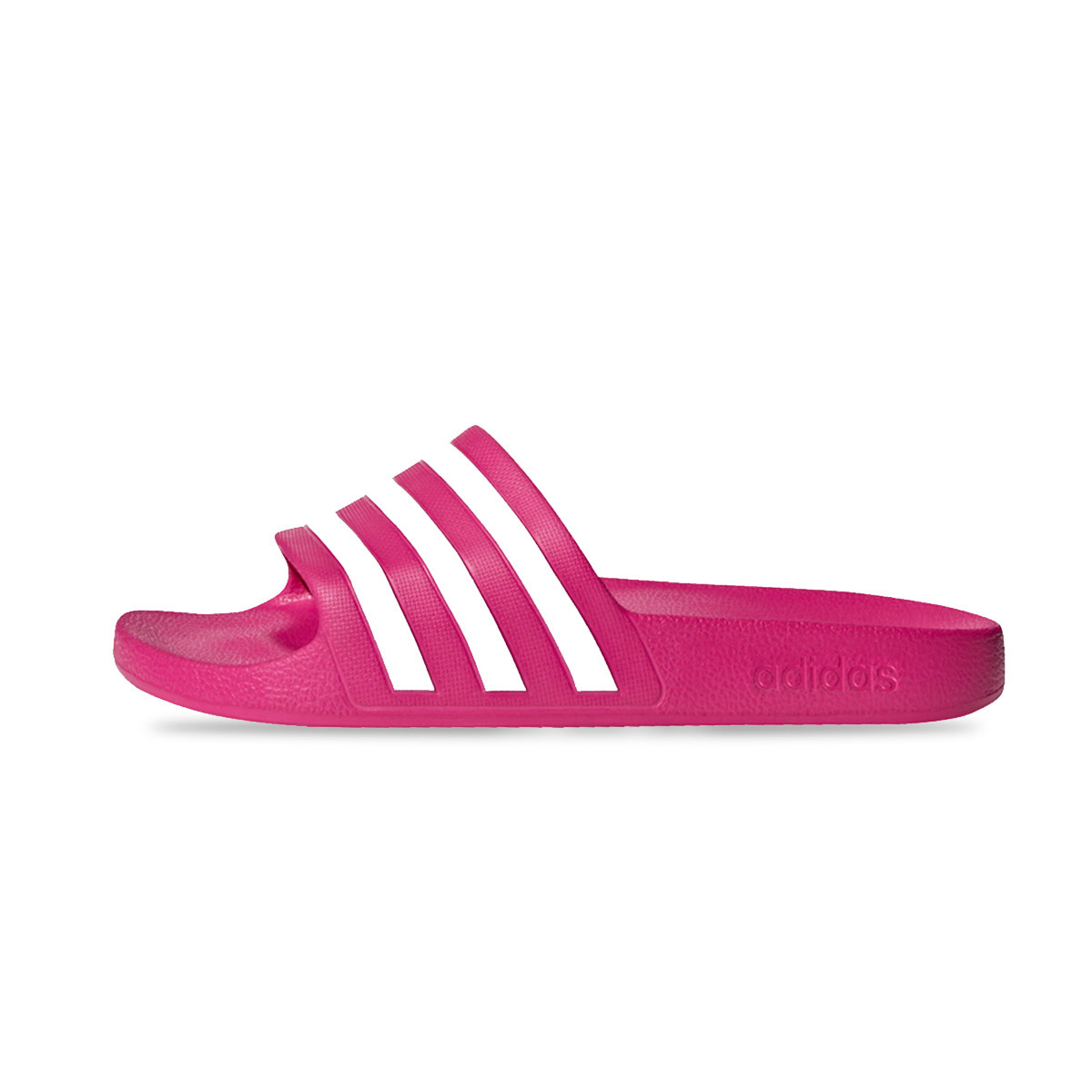 pantofole adidas rosa